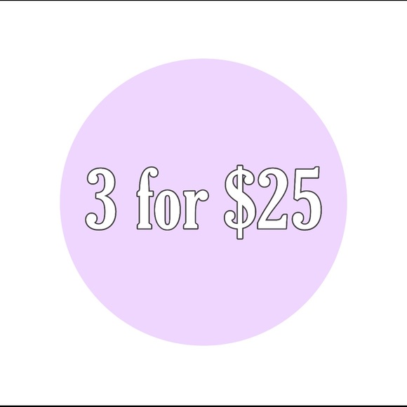 💛NWT Sleeveless Satin Wrap Blouse - Picture 4 of 5